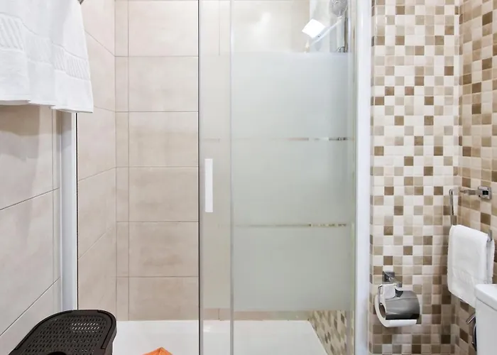 Estudio Da Rocha Peachy