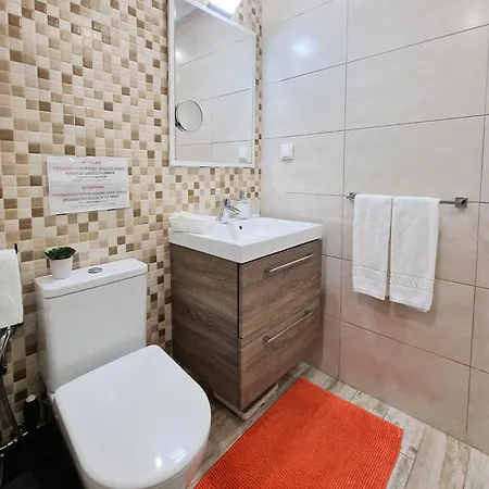 Apartamento Estúdio Da Rocha Peachy Portimão