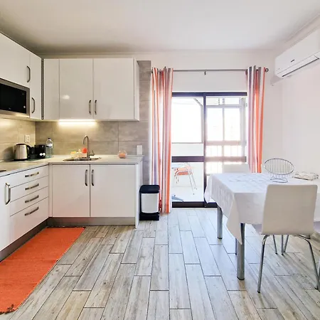 Estudio Da Rocha Peachy * Portimão