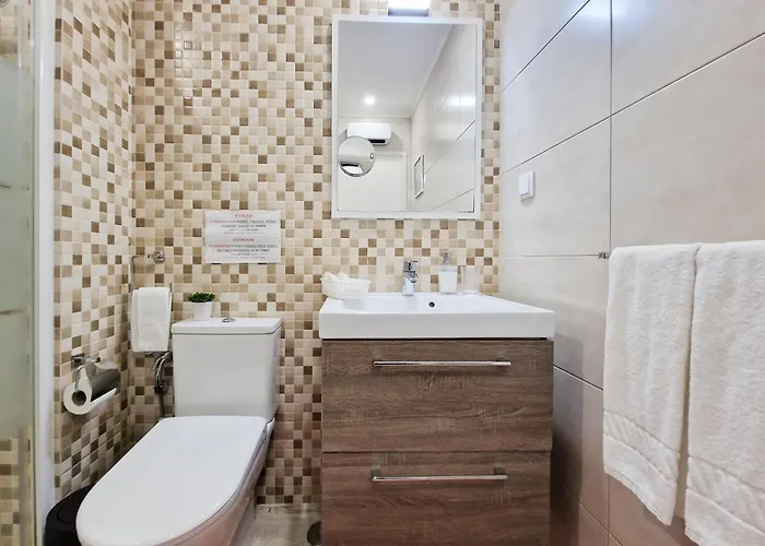 Estúdio Da Rocha Peachy