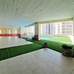 Estudio Da Rocha Peachy * Portimão
