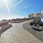 Estudio Da Rocha Peachy * Portimão