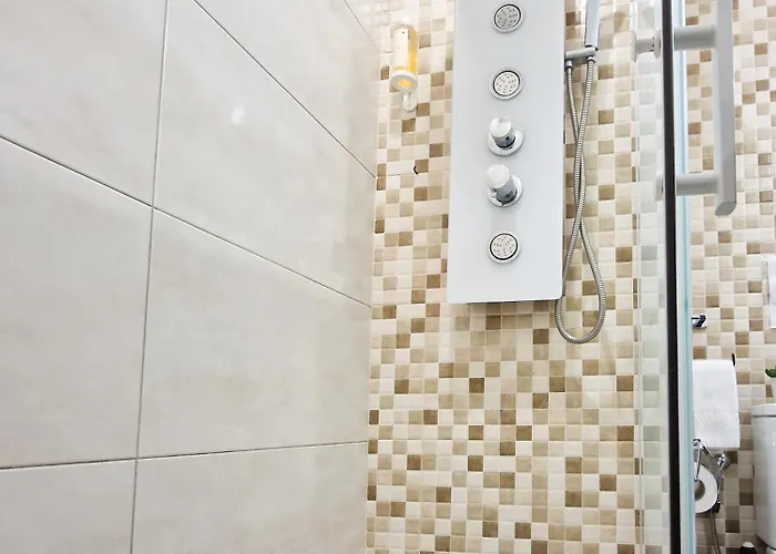 Estudio Da Rocha Peachy Portimao